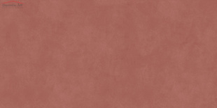Плитка Kerama Marazzi Таделакт красный арт. KM6012B0221R (60х119,5х0,9) матовый